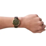 ar11425-emporio-armani-watch-men-green-dial-leather-brown-strap-quartz-battery-analog-gianni-t-bar.webp
