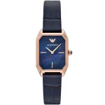 ar11426-emporio-armani-watch-square-women-mother-of-pearl-blue-dial-leather-strap-quartz-battery-analog-gioia.webp