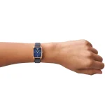 ar11426-emporio-armani-watch-square-women-mother-of-pearl-blue-dial-leather-strap-quartz-battery-analog-gioia.webp