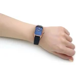 ar11426-emporio-armani-watch-square-women-mother-of-pearl-blue-dial-leather-strap-quartz-battery-analog-gioia.webp