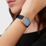 ar11426-emporio-armani-watch-square-women-mother-of-pearl-blue-dial-leather-strap-quartz-battery-analog-gioia.webp
