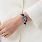 ar11426-emporio-armani-watch-square-women-mother-of-pearl-blue-dial-leather-strap-quartz-battery-analog-gioia.webp