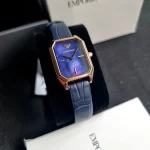 ar11426-emporio-armani-watch-square-women-mother-of-pearl-blue-dial-leather-strap-quartz-battery-analog-gioia.webp