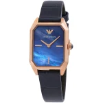 ar11426-emporio-armani-watch-square-women-mother-of-pearl-blue-dial-leather-strap-quartz-battery-analog-gioia.webp