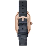 ar11426-emporio-armani-watch-square-women-mother-of-pearl-blue-dial-leather-strap-quartz-battery-analog-gioia.webp