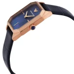 ar11426-emporio-armani-watch-square-women-mother-of-pearl-blue-dial-leather-strap-quartz-battery-analog-gioia.webp