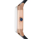 ar11426-emporio-armani-watch-square-women-mother-of-pearl-blue-dial-leather-strap-quartz-battery-analog-gioia.webp