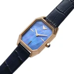 ar11426-emporio-armani-watch-square-women-mother-of-pearl-blue-dial-leather-strap-quartz-battery-analog-gioia.webp