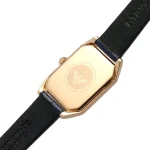 ar11426-emporio-armani-watch-square-women-mother-of-pearl-blue-dial-leather-strap-quartz-battery-analog-gioia.webp