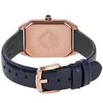 ar11426-emporio-armani-watch-square-women-mother-of-pearl-blue-dial-leather-strap-quartz-battery-analog-gioia.webp
