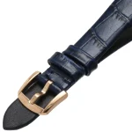 ar11426-emporio-armani-watch-square-women-mother-of-pearl-blue-dial-leather-strap-quartz-battery-analog-gioia.webp