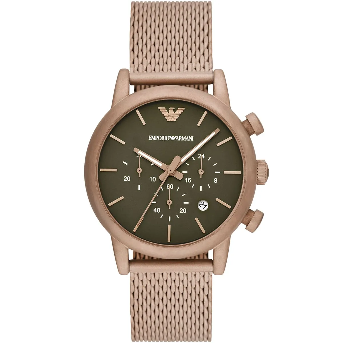 ar11428-emporio-armani-watch-men-green-dial-mesh-stainless-steel-metal-brown-strap-quartz-battery-analog-chronograph-luigi.webp