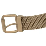 ar11428-emporio-armani-watch-men-green-dial-mesh-stainless-steel-metal-brown-strap-quartz-battery-analog-chronograph-luigi.webp