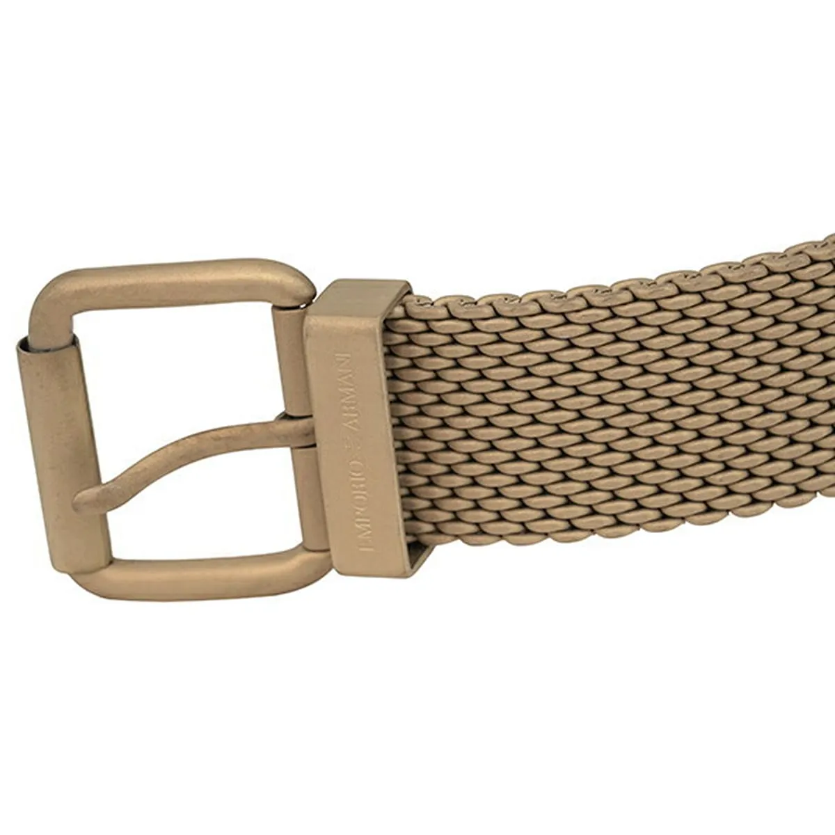 ar11428-emporio-armani-watch-men-green-dial-mesh-stainless-steel-metal-brown-strap-quartz-battery-analog-chronograph-luigi_11.webp