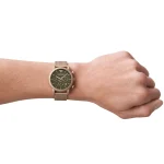 ar11428-emporio-armani-watch-men-green-dial-mesh-stainless-steel-metal-brown-strap-quartz-battery-analog-chronograph-luigi.webp