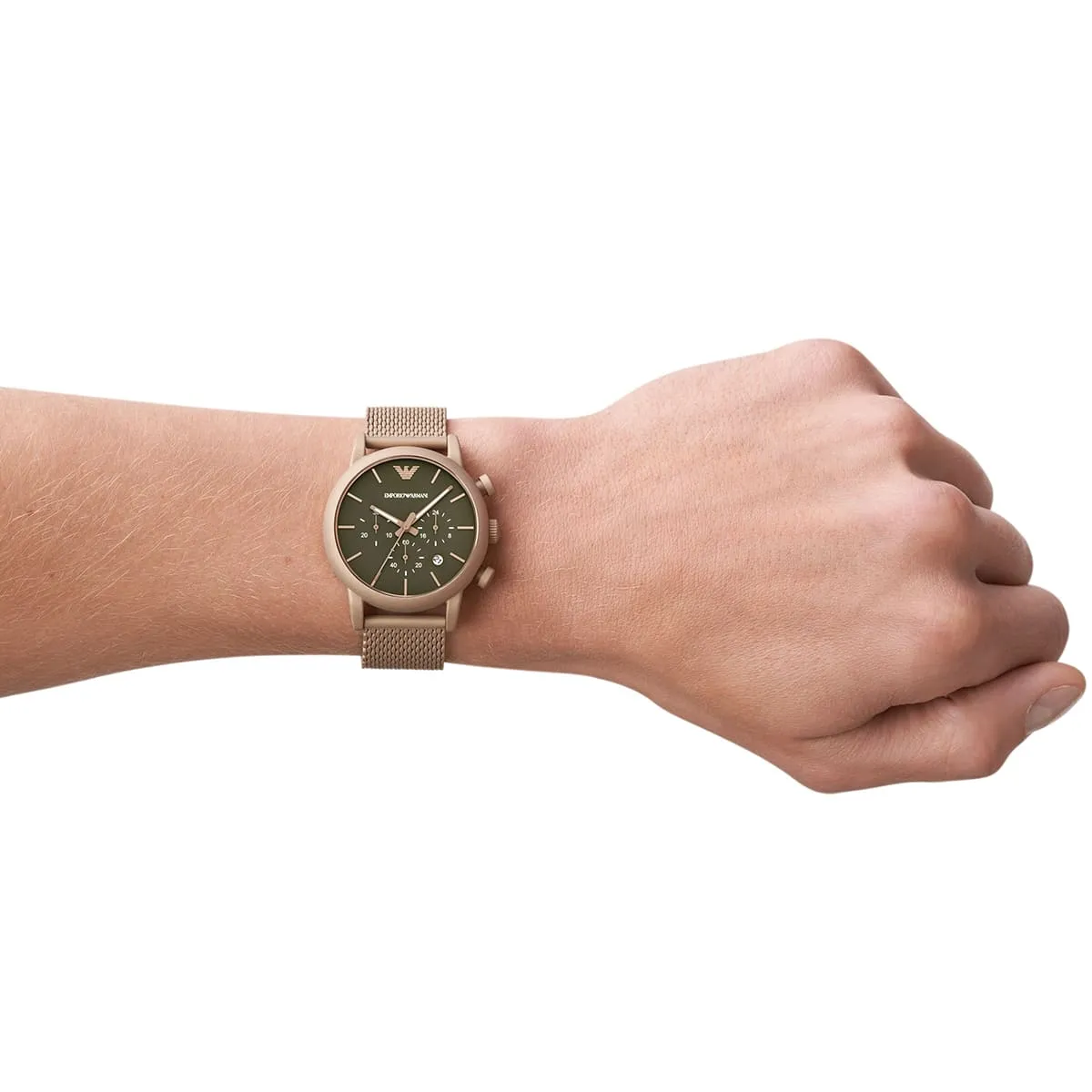 ar11428-emporio-armani-watch-men-green-dial-mesh-stainless-steel-metal-brown-strap-quartz-battery-analog-chronograph-luigi_12.webp