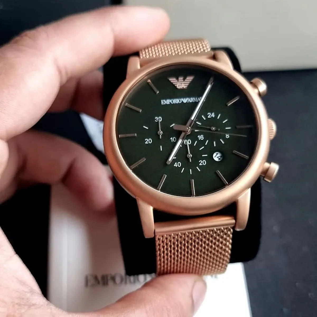 ar11428-emporio-armani-watch-men-green-dial-mesh-stainless-steel-metal-brown-strap-quartz-battery-analog-chronograph-luigi_13.webp