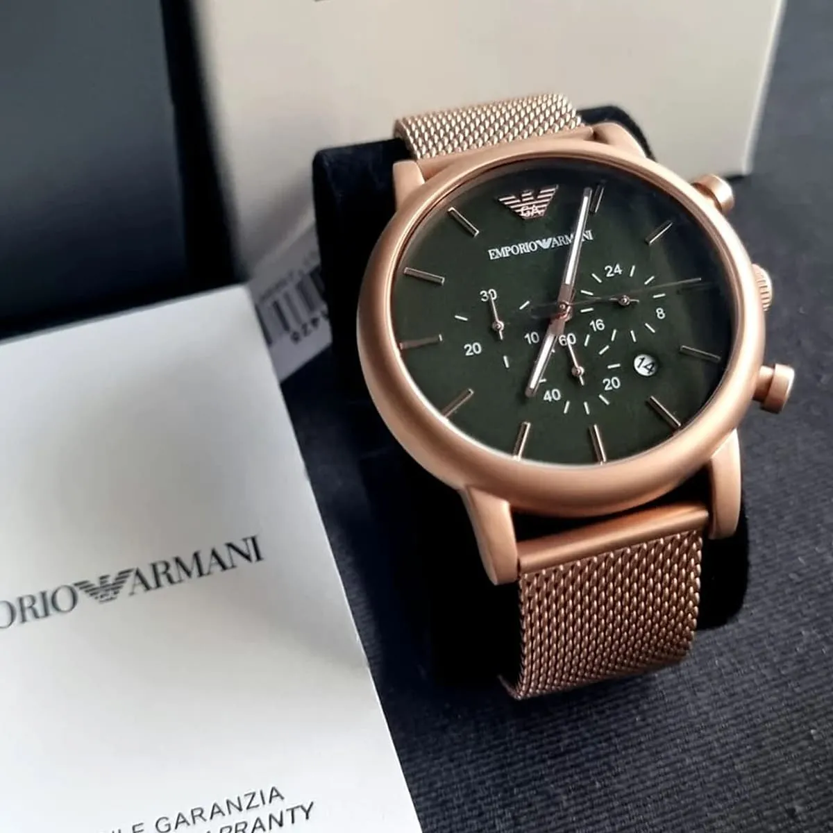 ar11428-emporio-armani-watch-men-green-dial-mesh-stainless-steel-metal-brown-strap-quartz-battery-analog-chronograph-luigi_14.webp