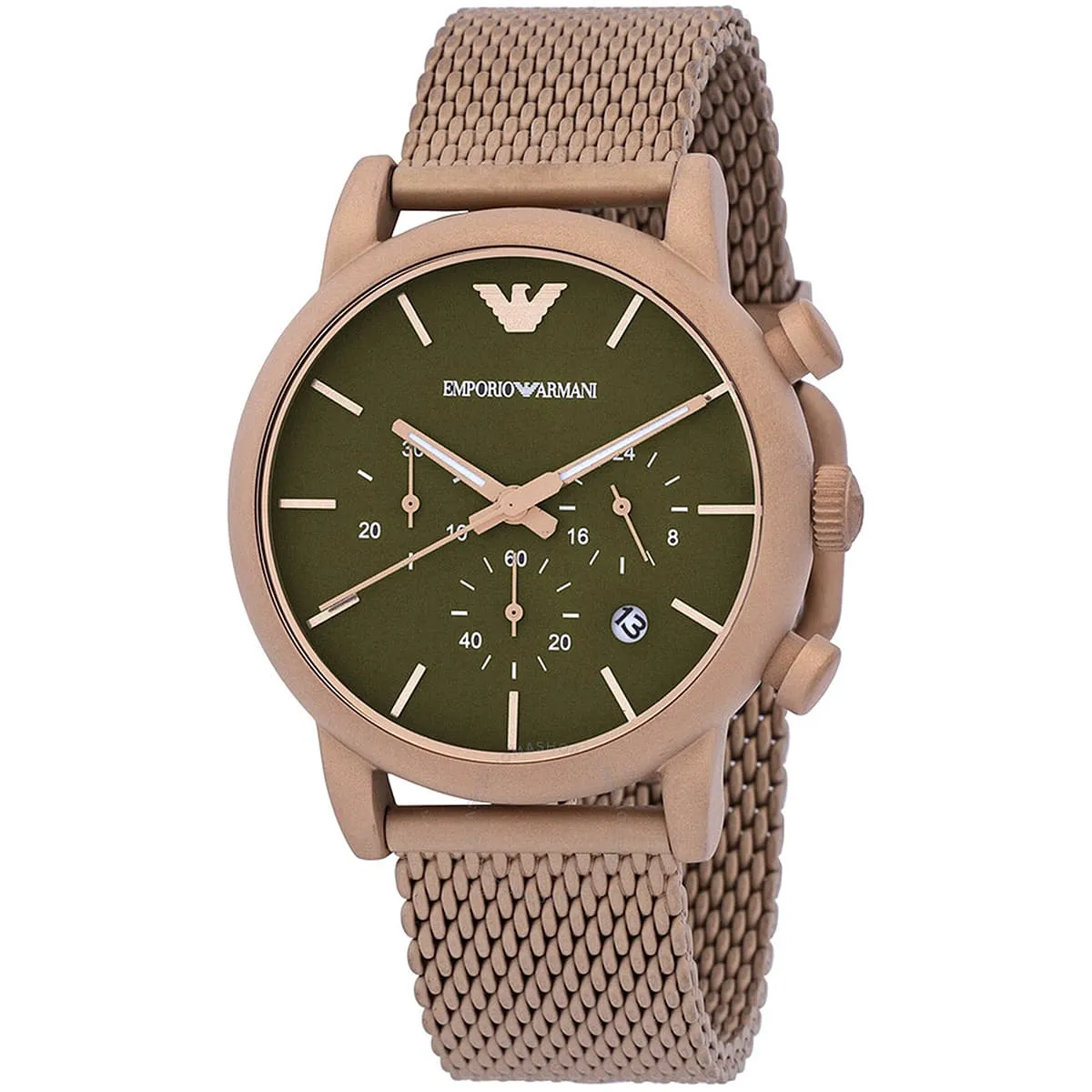 ar11428-emporio-armani-watch-men-green-dial-mesh-stainless-steel-metal-brown-strap-quartz-battery-analog-chronograph-luigi_2.webp