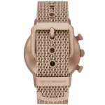 ar11428-emporio-armani-watch-men-green-dial-mesh-stainless-steel-metal-brown-strap-quartz-battery-analog-chronograph-luigi.webp