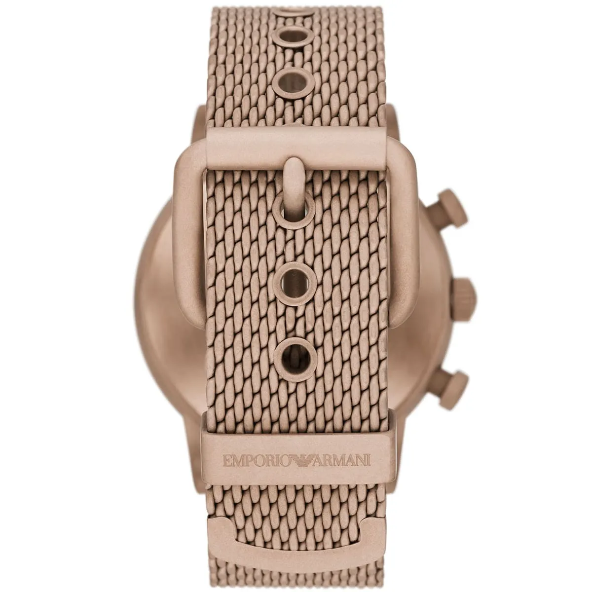 ar11428-emporio-armani-watch-men-green-dial-mesh-stainless-steel-metal-brown-strap-quartz-battery-analog-chronograph-luigi_3.webp