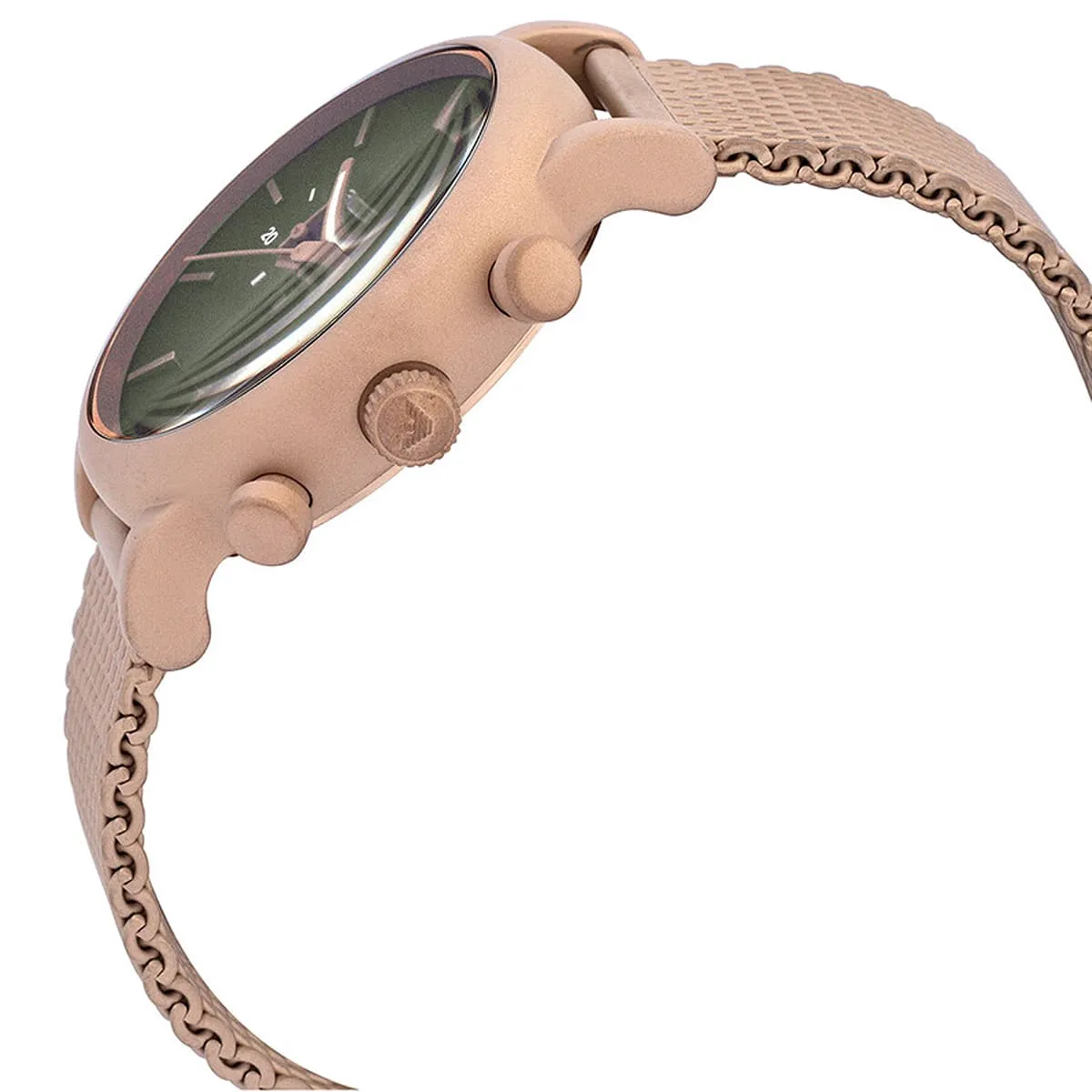 ar11428-emporio-armani-watch-men-green-dial-mesh-stainless-steel-metal-brown-strap-quartz-battery-analog-chronograph-luigi_4.webp