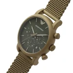 ar11428-emporio-armani-watch-men-green-dial-mesh-stainless-steel-metal-brown-strap-quartz-battery-analog-chronograph-luigi.webp