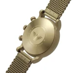 ar11428-emporio-armani-watch-men-green-dial-mesh-stainless-steel-metal-brown-strap-quartz-battery-analog-chronograph-luigi.webp