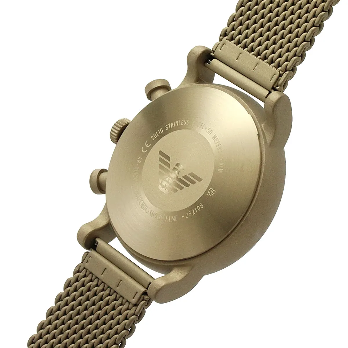 ar11428-emporio-armani-watch-men-green-dial-mesh-stainless-steel-metal-brown-strap-quartz-battery-analog-chronograph-luigi_7.webp