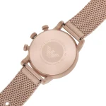 ar11428-emporio-armani-watch-men-green-dial-mesh-stainless-steel-metal-brown-strap-quartz-battery-analog-chronograph-luigi.webp