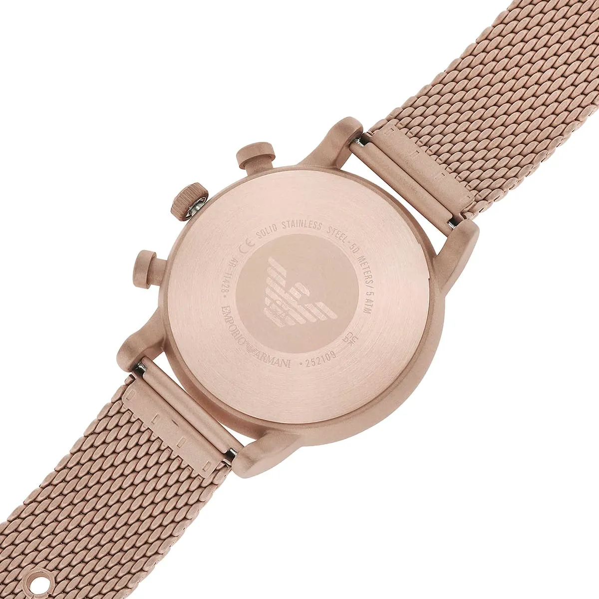 ar11428-emporio-armani-watch-men-green-dial-mesh-stainless-steel-metal-brown-strap-quartz-battery-analog-chronograph-luigi_8.webp