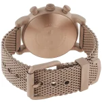 ar11428-emporio-armani-watch-men-green-dial-mesh-stainless-steel-metal-brown-strap-quartz-battery-analog-chronograph-luigi.webp