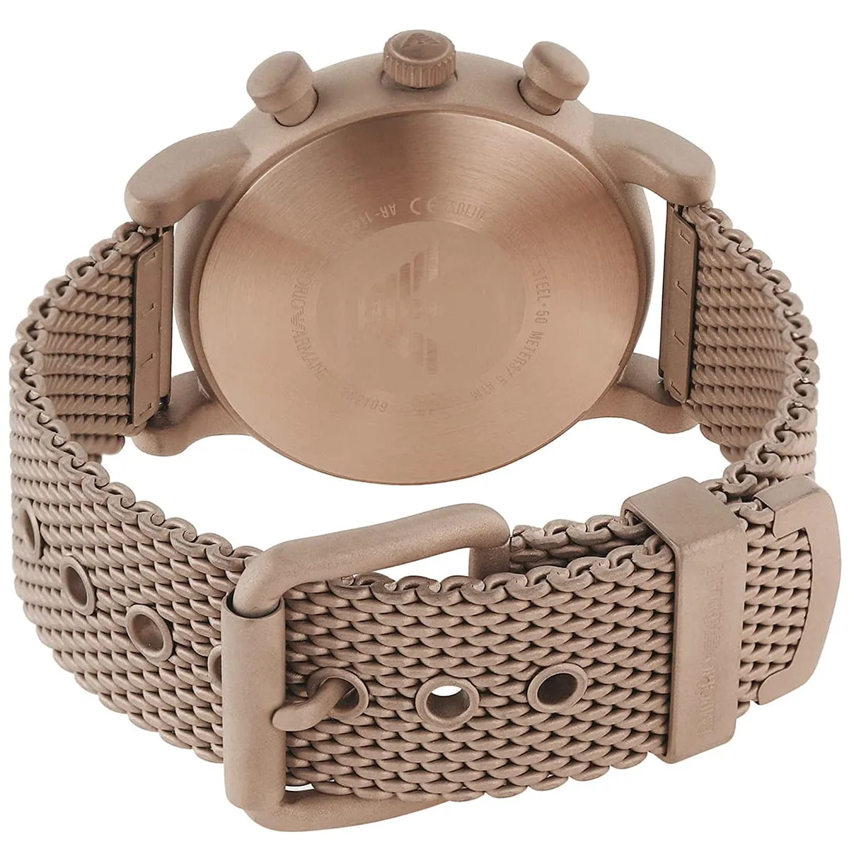ar11428-emporio-armani-watch-men-green-dial-mesh-stainless-steel-metal-brown-strap-quartz-battery-analog-chronograph-luigi_9.webp
