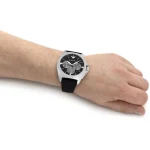 ar11430-emporio-armani-watch-men-black-dial-rubber-strap-quartz-battery-analog-chronograph-nicola.webp