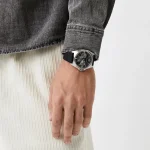 ar11430-emporio-armani-watch-men-black-dial-rubber-strap-quartz-battery-analog-chronograph-nicola.webp