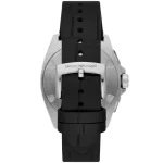 ar11430-emporio-armani-watch-men-black-dial-rubber-strap-quartz-battery-analog-chronograph-nicola.webp