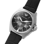 ar11430-emporio-armani-watch-men-black-dial-rubber-strap-quartz-battery-analog-chronograph-nicola.webp
