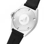ar11430-emporio-armani-watch-men-black-dial-rubber-strap-quartz-battery-analog-chronograph-nicola.webp