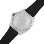 ar11430-emporio-armani-watch-men-black-dial-rubber-strap-quartz-battery-analog-chronograph-nicola.webp