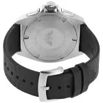 ar11430-emporio-armani-watch-men-black-dial-rubber-strap-quartz-battery-analog-chronograph-nicola.webp