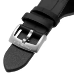 ar11430-emporio-armani-watch-men-black-dial-rubber-strap-quartz-battery-analog-chronograph-nicola.webp