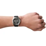 ar11430-emporio-armani-watch-men-black-dial-rubber-strap-quartz-battery-analog-chronograph-nicola.webp