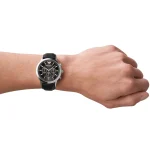 ar11431-emporio-armani-watch-men-black-dial-leather-strap-quartz-battery-analog-chronograph-nicola.webp