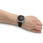 ar11431-emporio-armani-watch-men-black-dial-leather-strap-quartz-battery-analog-chronograph-nicola.webp
