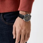 ar11431-emporio-armani-watch-men-black-dial-leather-strap-quartz-battery-analog-chronograph-nicola.webp