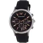 ar11431-emporio-armani-watch-men-black-dial-leather-strap-quartz-battery-analog-chronograph-nicola.webp
