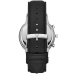 ar11431-emporio-armani-watch-men-black-dial-leather-strap-quartz-battery-analog-chronograph-nicola.webp