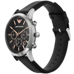 ar11431-emporio-armani-watch-men-black-dial-leather-strap-quartz-battery-analog-chronograph-nicola.webp