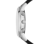 ar11431-emporio-armani-watch-men-black-dial-leather-strap-quartz-battery-analog-chronograph-nicola.webp