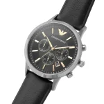 ar11431-emporio-armani-watch-men-black-dial-leather-strap-quartz-battery-analog-chronograph-nicola.webp